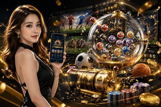 vip888